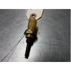108H021 Cylinder Head Temperature Sensor For 11-14 Ford Edge  3.5